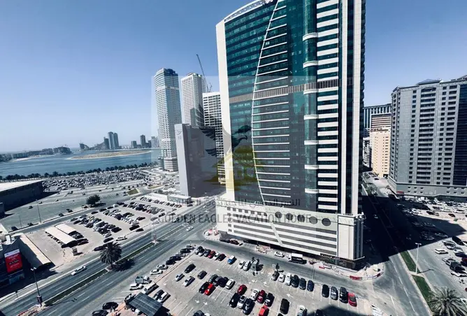 90494297 - صورة العقار 3