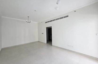 Apartment - 1 Bedroom - 2 Bathrooms for rent in Art Parkview - Arjan - Dubai
