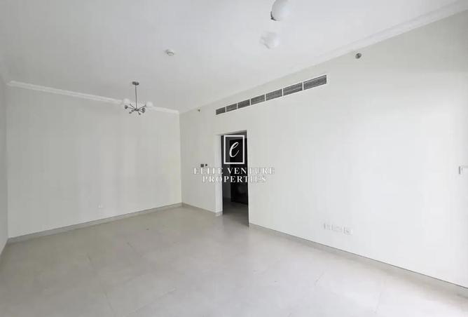 68675202 - صورة العقار 2