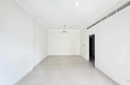 Apartment - 1 Bedroom - 2 Bathrooms for rent in Art Parkview - Arjan - Dubai