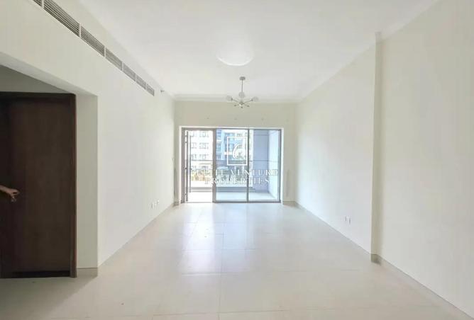 68675202 - الصورة الرئيسية للعقار