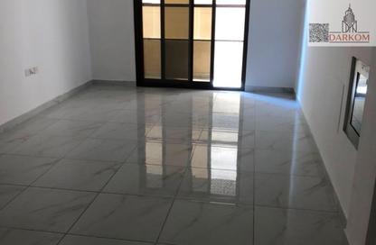 Apartment - 1 Bedroom - 2 Bathrooms for rent in Sheikh Jaber Al Sabah Street - Al Naimiya - Al Nuaimiya - Ajman Apartment - 1 Bedroom - 2 Bathrooms for rent in Sheikh Jaber Al Sabah Street - Al Naimiya - Al Nuaimiya - Ajman