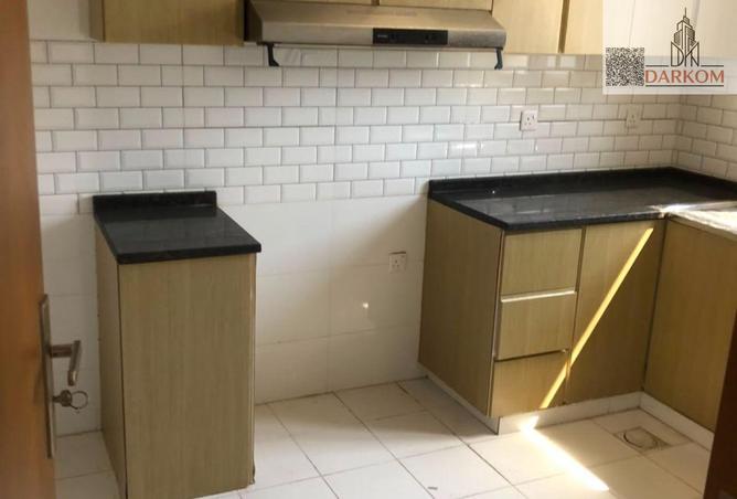 132037887 - Property Image 3