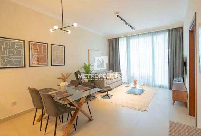 16256255 - Property Image 3