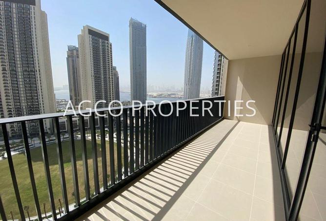135163083 - Property Image 2