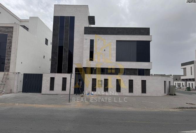 73164168 - Property Image 2