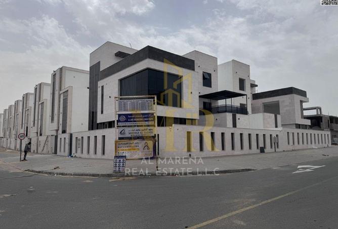 73164168 - Property Main Image