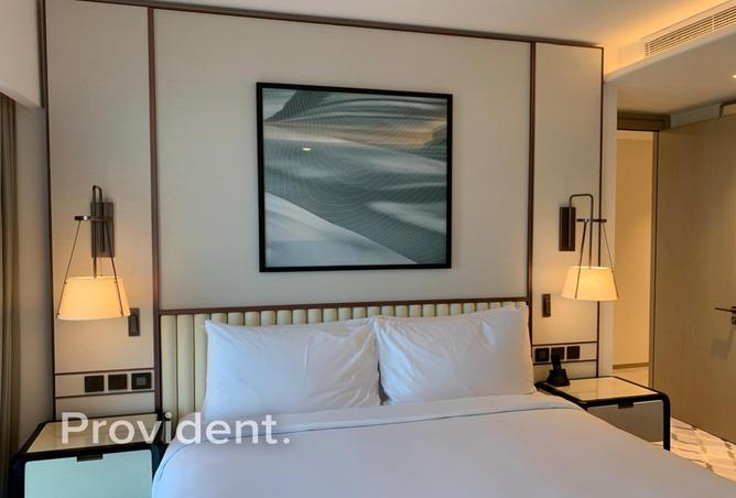 16215170 - صورة العقار 2