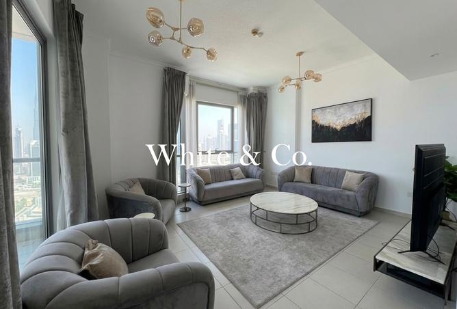 121980580 - Property Image 2