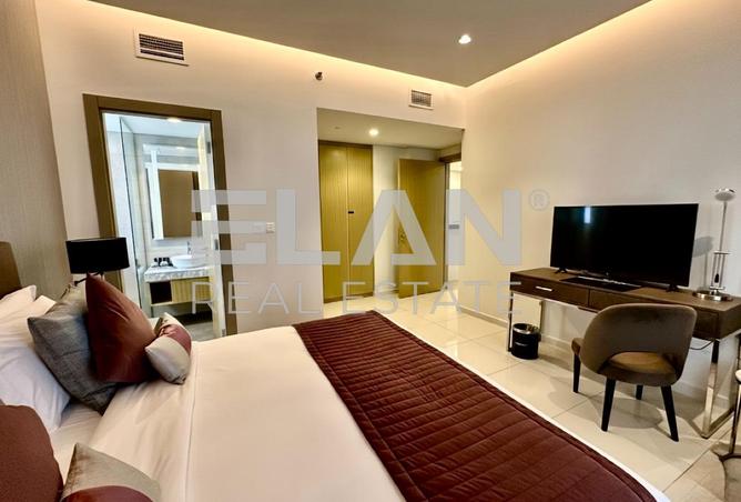 53586858 - Property Image 3