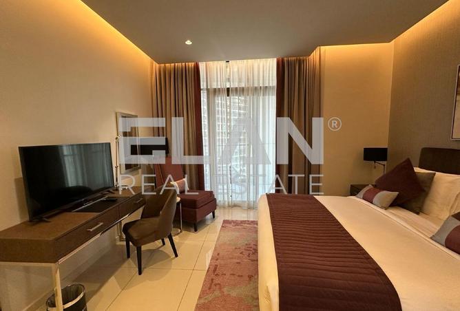 53586858 - صورة العقار 3