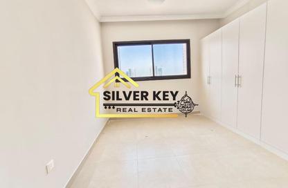 Apartment - 2 Bedrooms - 2 Bathrooms for rent in Al Khan - Sharjah Apartment - 2 Bedrooms - 2 Bathrooms for rent in Al Khan - Sharjah
