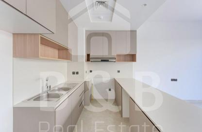 Townhouse - 2 Bedrooms - 3 Bathrooms for rent in Falcon Island North - Falcon Island - Al Hamra Village - Ras Al Khaimah Townhouse - 2 Bedrooms - 3 Bathrooms for rent in Falcon Island North - Falcon Island - Al Hamra Village - Ras Al Khaimah