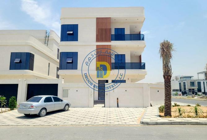 129277489 - صورة العقار 2