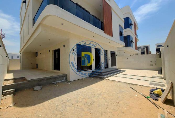 129277489 - صورة العقار 3