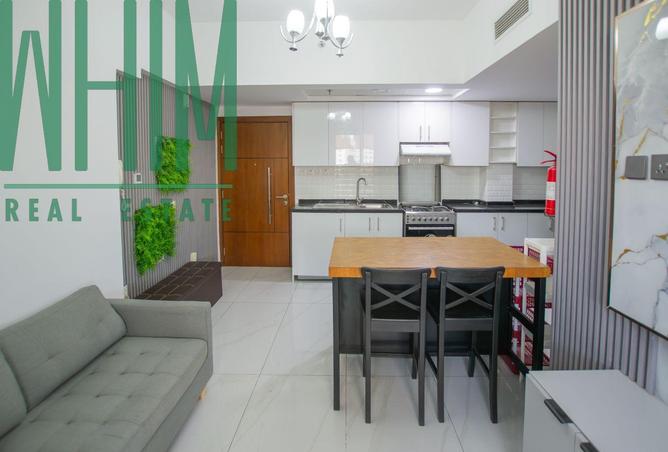 16123785 - Property Image 2