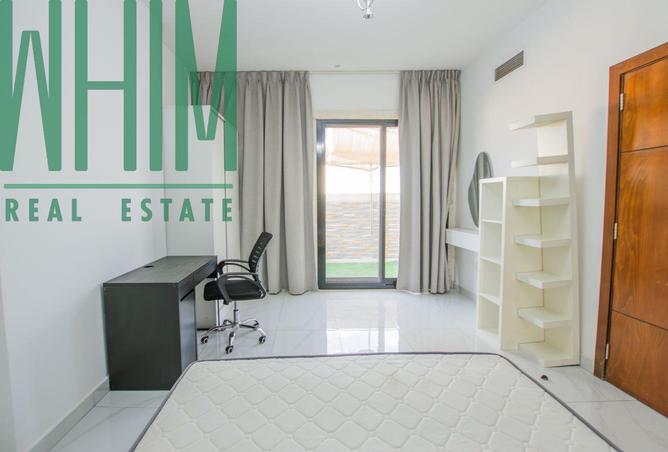 16123785 - Property Image 3