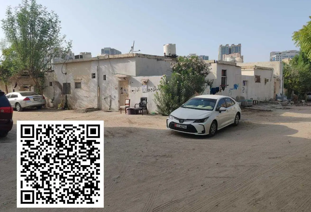 51154022 - Property Main Image