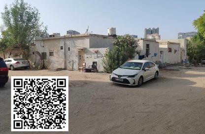 Villa - 7+ Bedrooms - 7+ Bathrooms for sale in Al Rashidiya 3 - Al Rashidiya - Ajman
