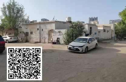 Villa - 7+ Bedrooms - 7+ Bathrooms for sale in Al Rashidiya 3 - Al Rashidiya - Ajman