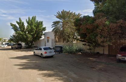 Villa - 7+ Bedrooms - 7+ Bathrooms for sale in Al Rashidiya 3 - Al Rashidiya - Ajman