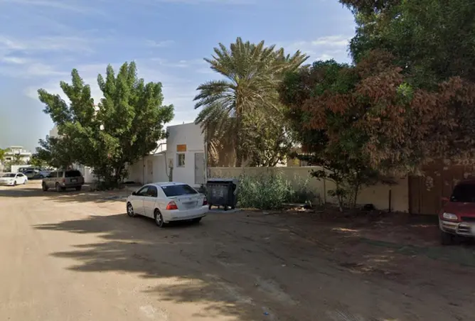 51154022 - Property Image 2