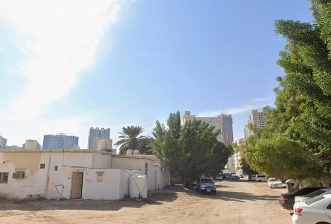 2P11W9xbQye - Property Image 3