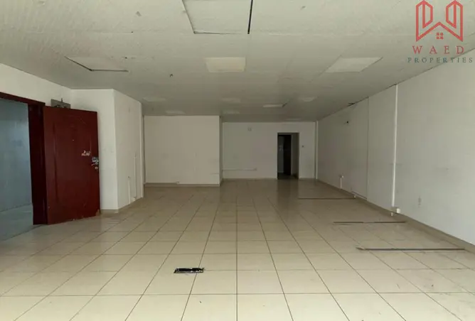 107280795 - Property Image 2