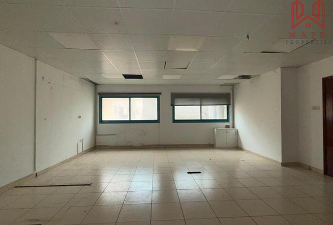 107280795 - Property Main Image