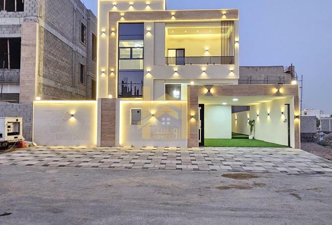 123846646 - الصورة الرئيسية للعقار
