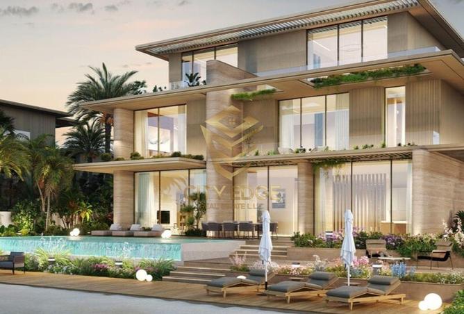 124729014 - Property Main Image