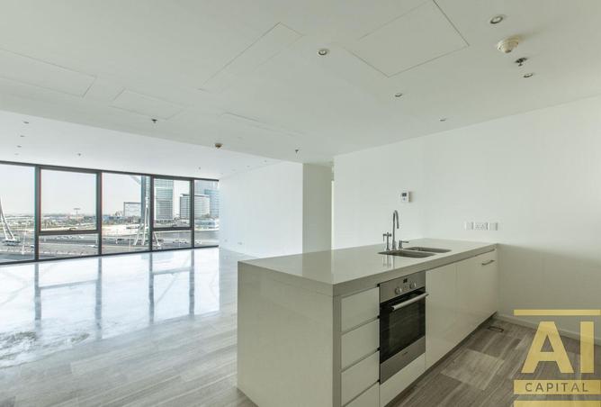 107319053 - Property Main Image