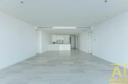 Apartment - 3 Bedrooms - 4 Bathrooms for sale in D1 Tower - Culture Village - Dubai