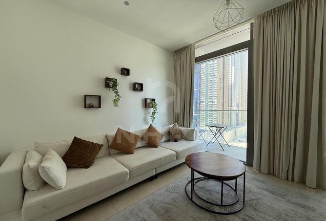 104260087 - Property Main Image