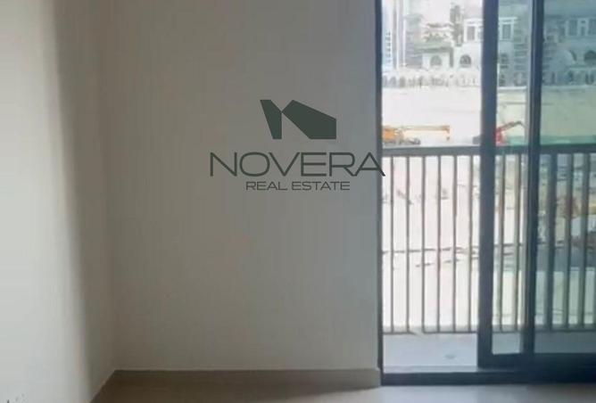 78987700 - صورة العقار 2