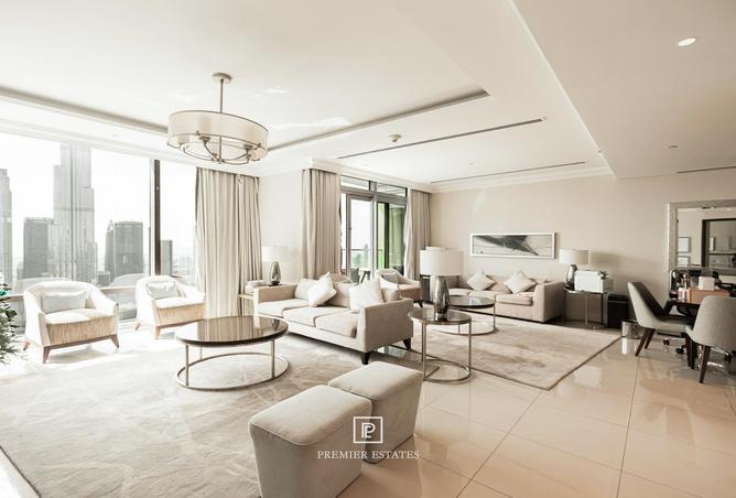 144631162 - Property Image 2
