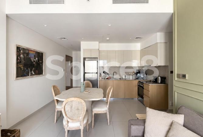 103274152 - Property Image 3