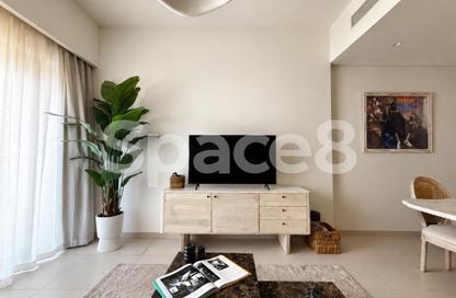 Apartment - 1 Bedroom - 1 Bathroom for rent in Burj Royale - Downtown Dubai - Dubai Apartment - 1 Bedroom - 1 Bathroom for rent in Burj Royale - Downtown Dubai - Dubai