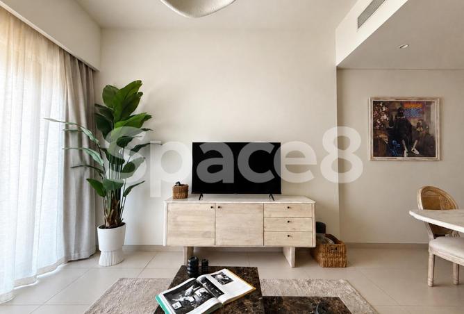 103274152 - Property Image 2