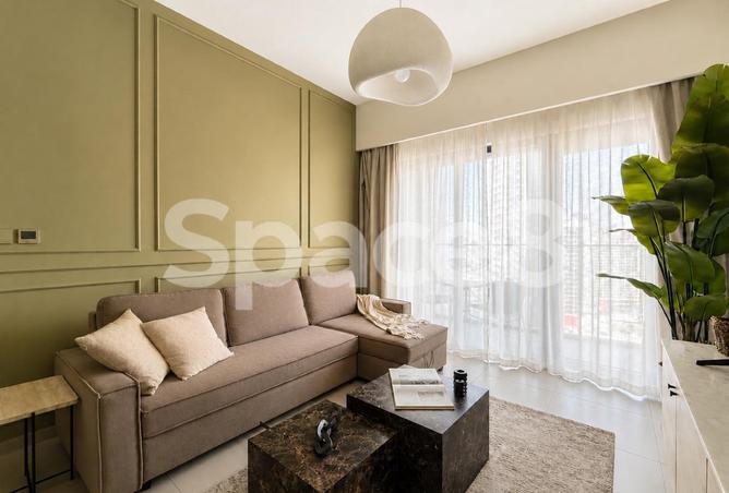 103274152 - Property Main Image