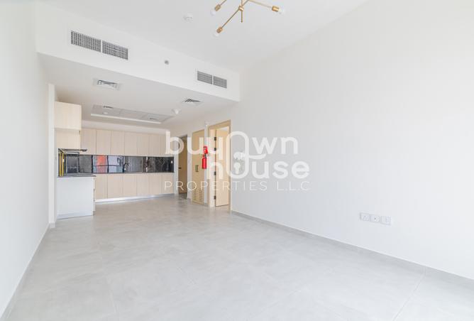 54388361 - الصورة الرئيسية للعقار