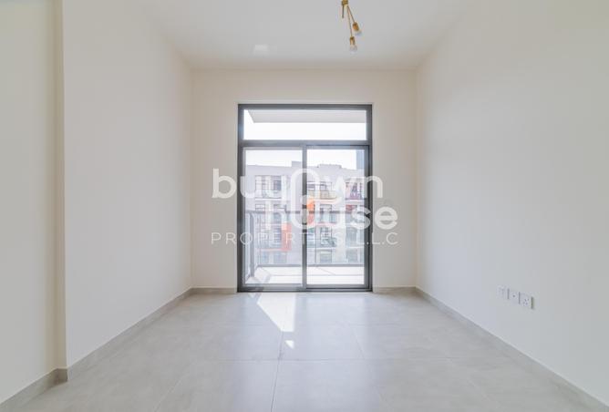 54388361 - صورة العقار 2