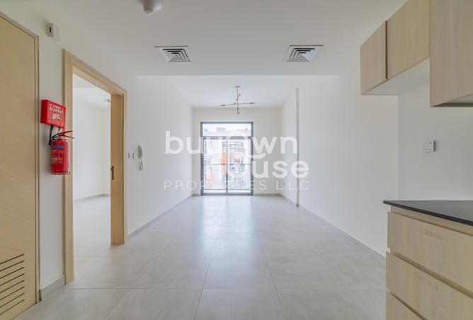 54388361 - صورة العقار 3