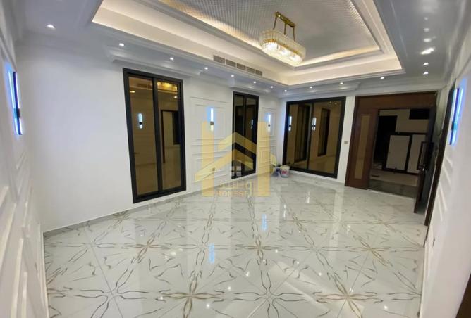 126546717 - Property Image 3
