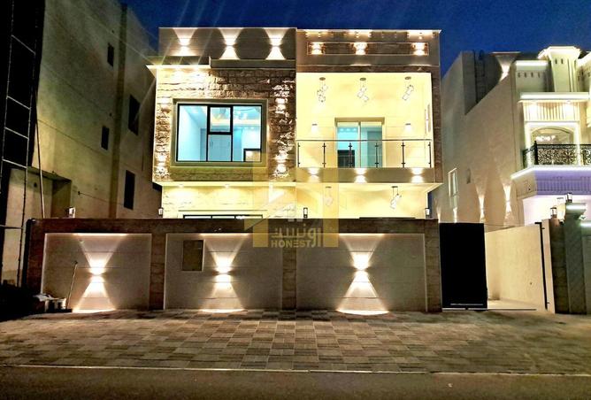 126546717 - Property Main Image