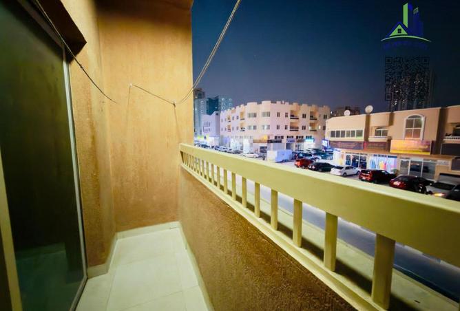 144187280 - Property Image 3
