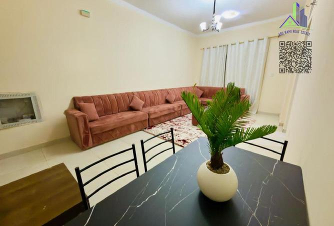 144187280 - Property Main Image