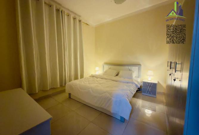 144187280 - Property Image 2