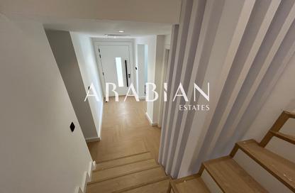 Villa - 2 - 3 for sale in Springs 11 - The Springs - Dubai Villa - 2 - 3 for sale in Springs 11 - The Springs - Dubai
