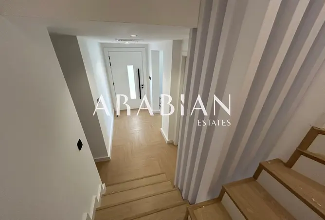 159170312 - Property Image 3